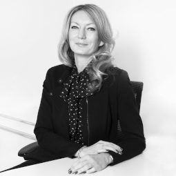 Estell Baumann