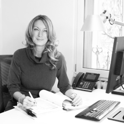 Estell Baumann